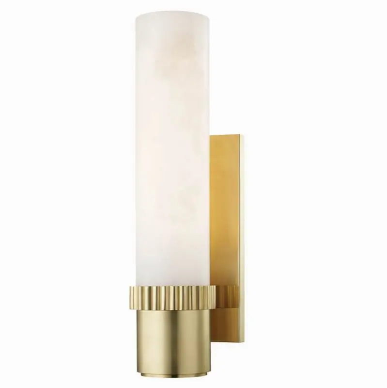 Argon Wall Sconce