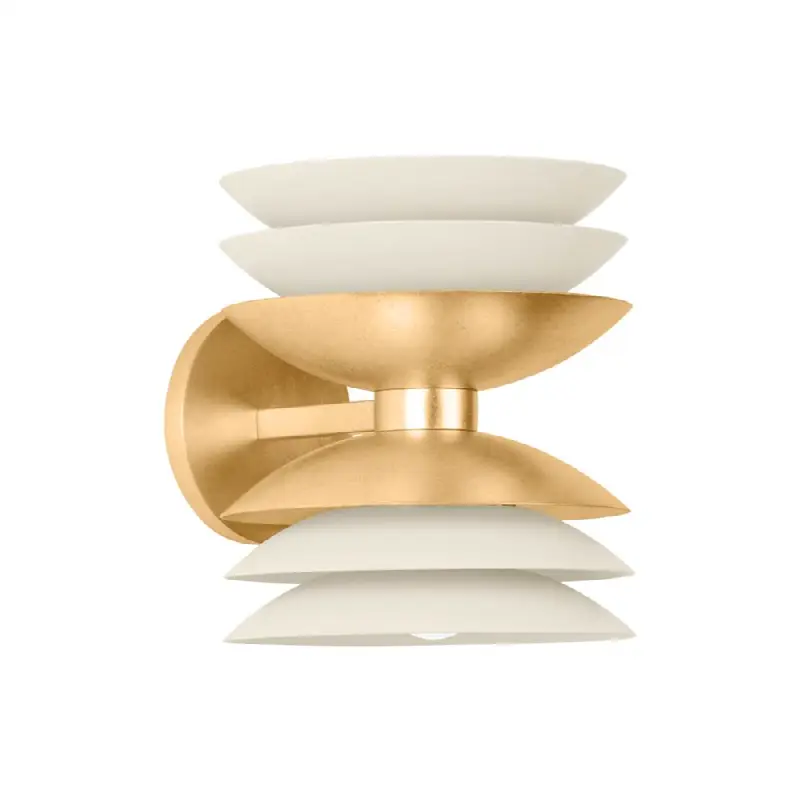 Oneida Wall Sconce