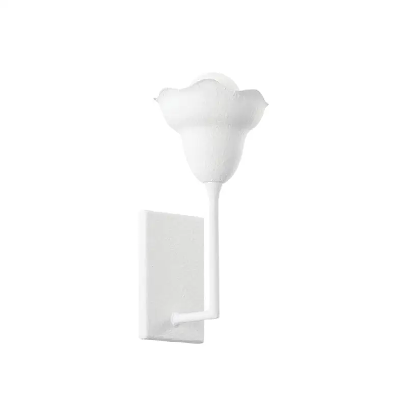 Alora Wall Sconce