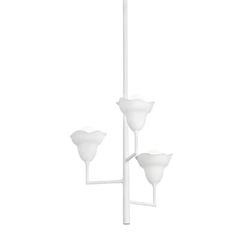 Alora Chandelier
