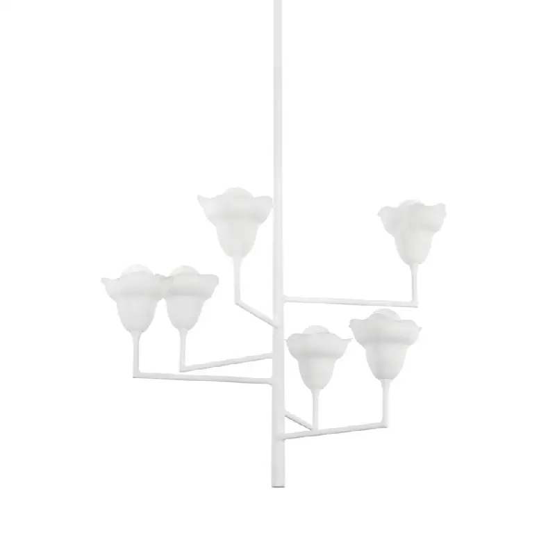 Alora Chandelier