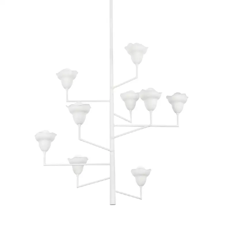 Alora Chandelier
