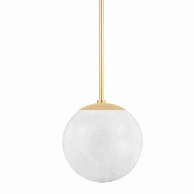 Burlington Pendant