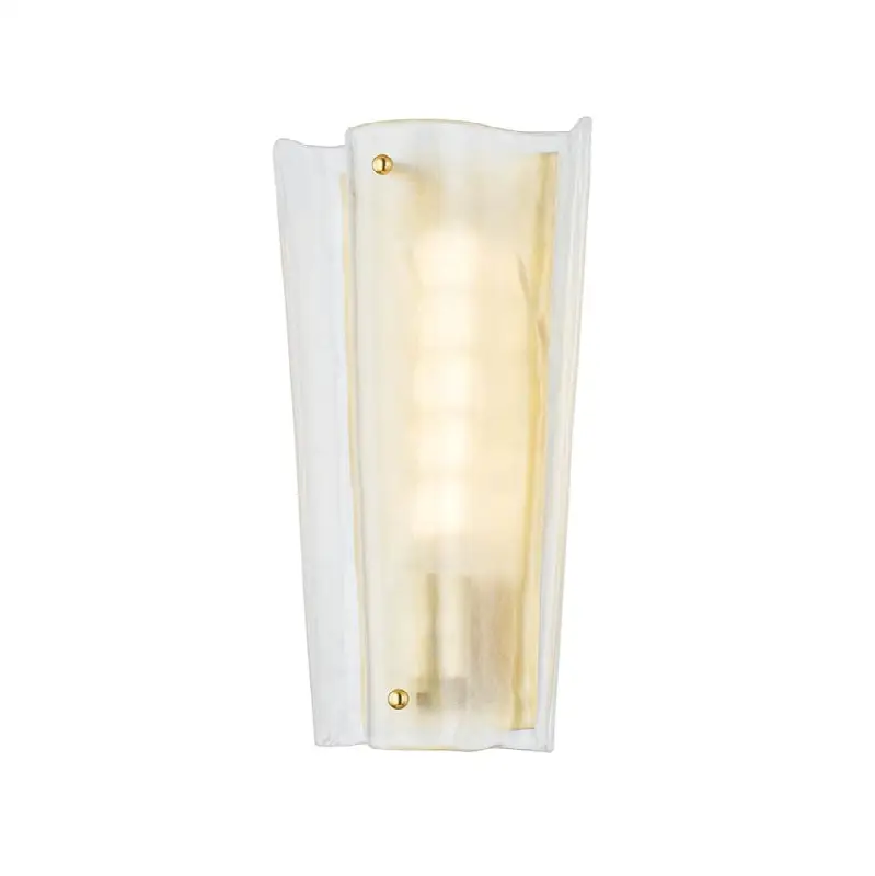 Baxford Wall Sconce