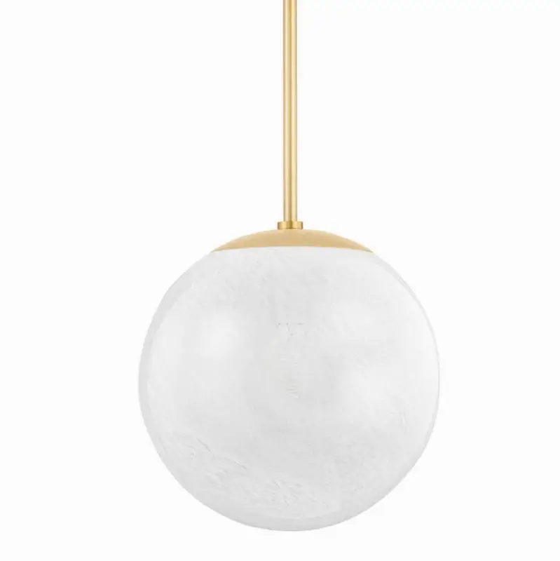 Burlington Pendant