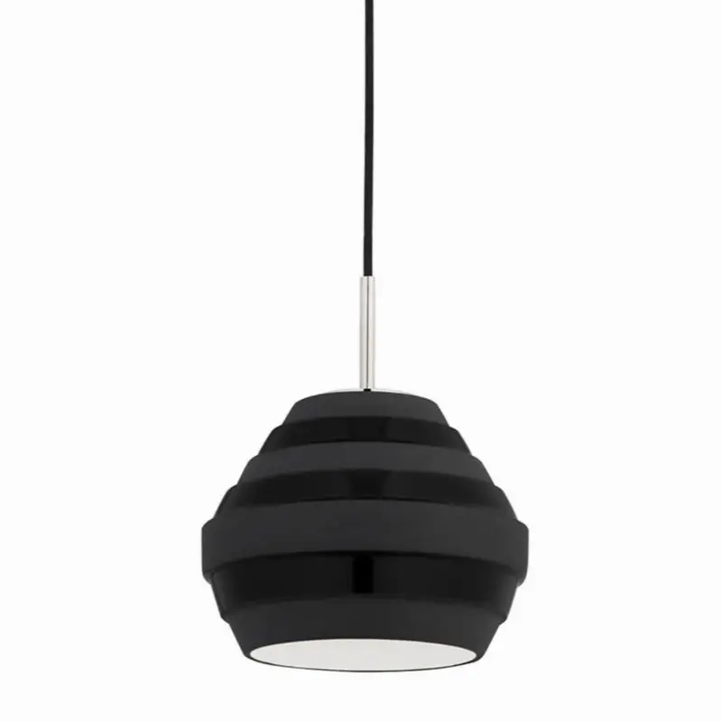 1 Light Pendant