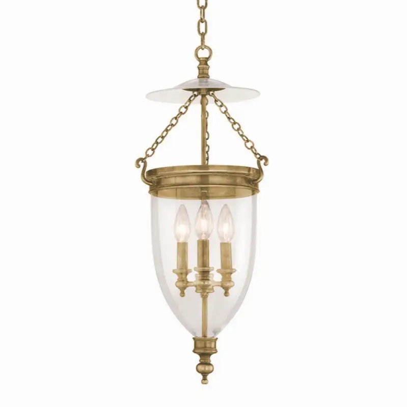 Hanover Pendant