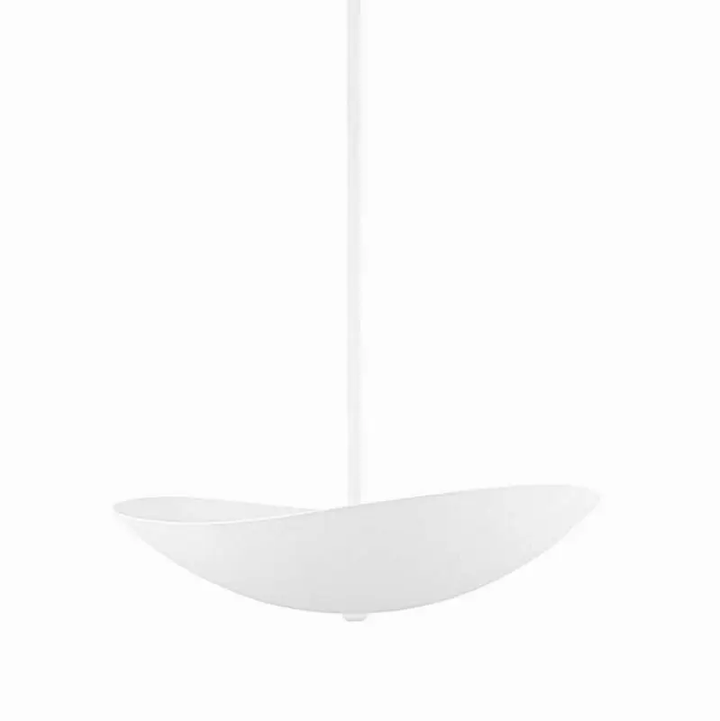 Fabius Pendant