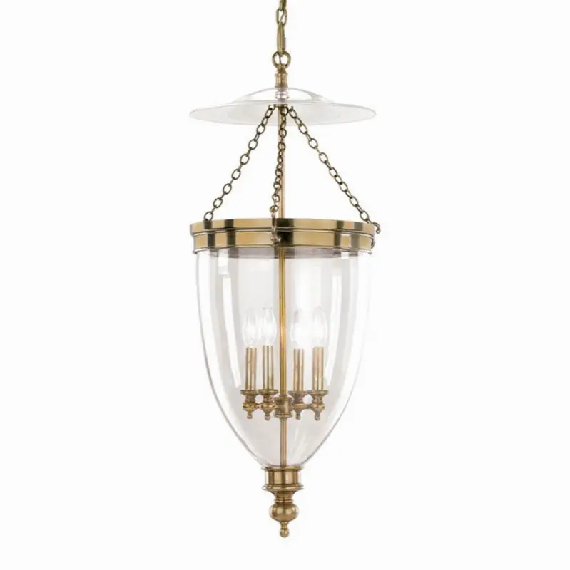 Hanover Pendant