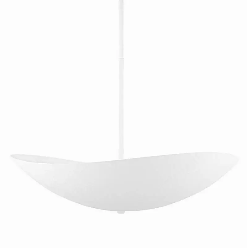 Fabius Pendant