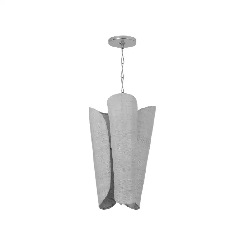 Springhill Pendant