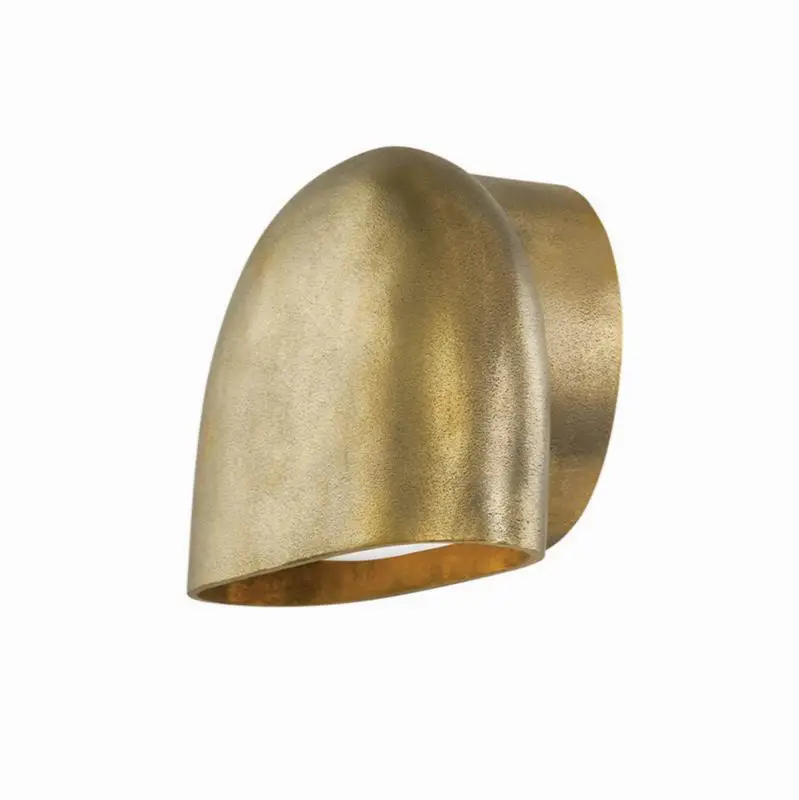 Diggs Wall Sconce