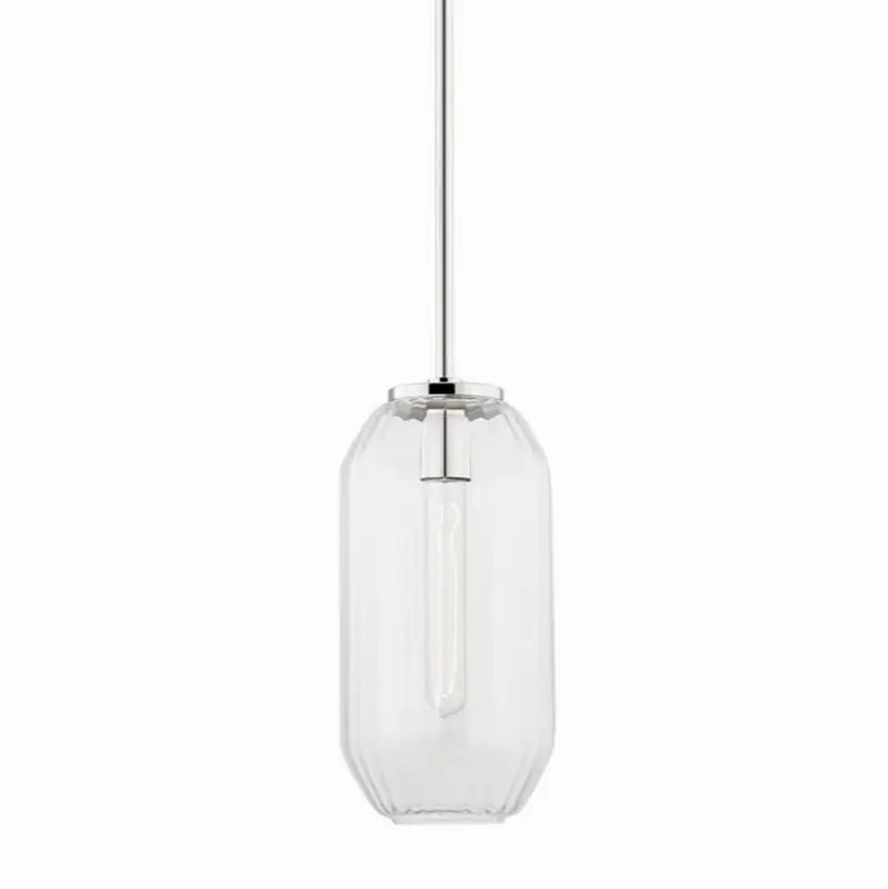 Bennett Pendant