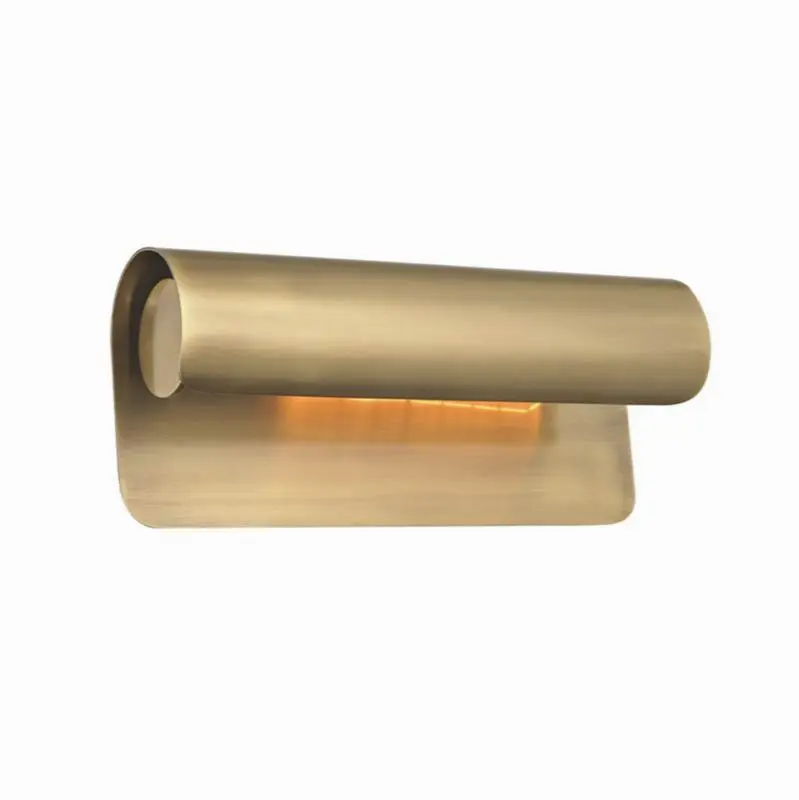 Accord Wall Sconce