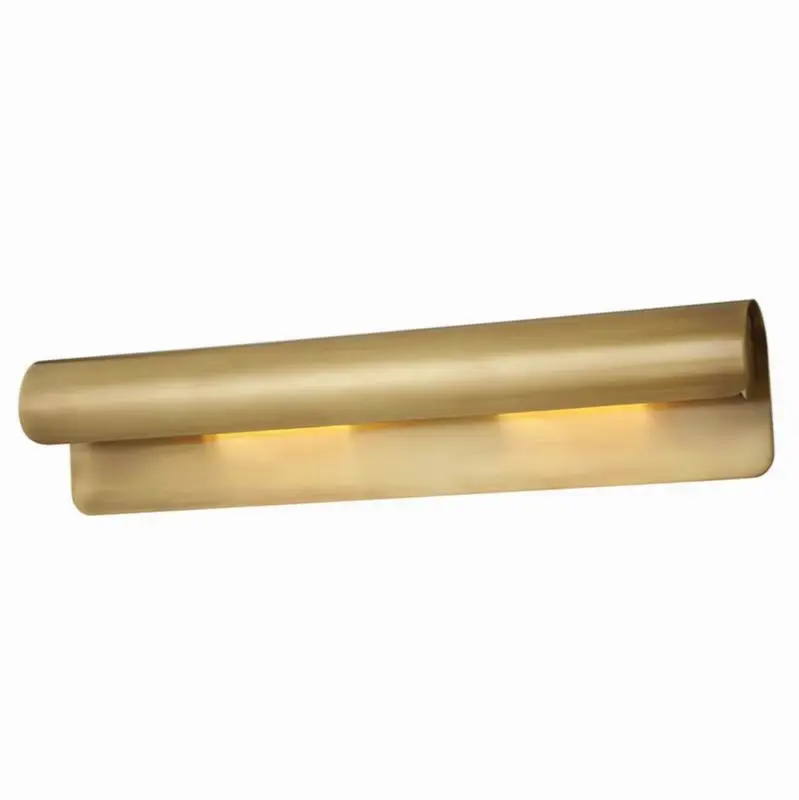 Accord Wall Sconce