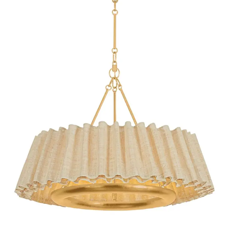 Beechford Chandelier