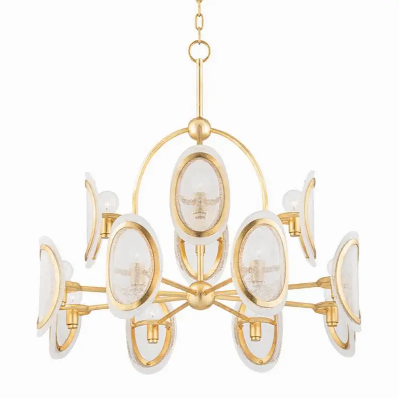 Danes Chandelier