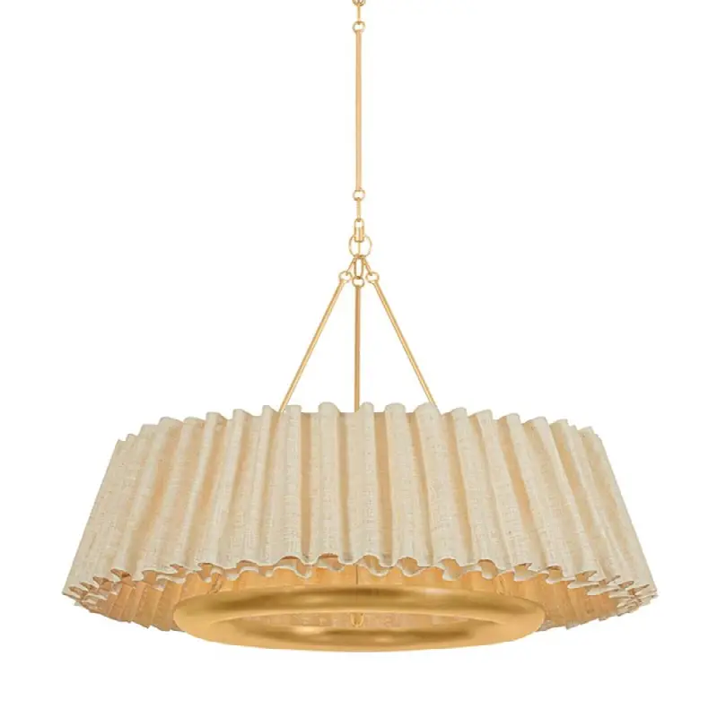 Beechford Chandelier