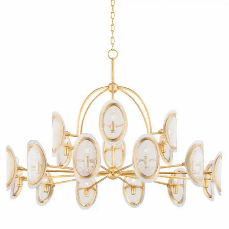 Danes Chandelier