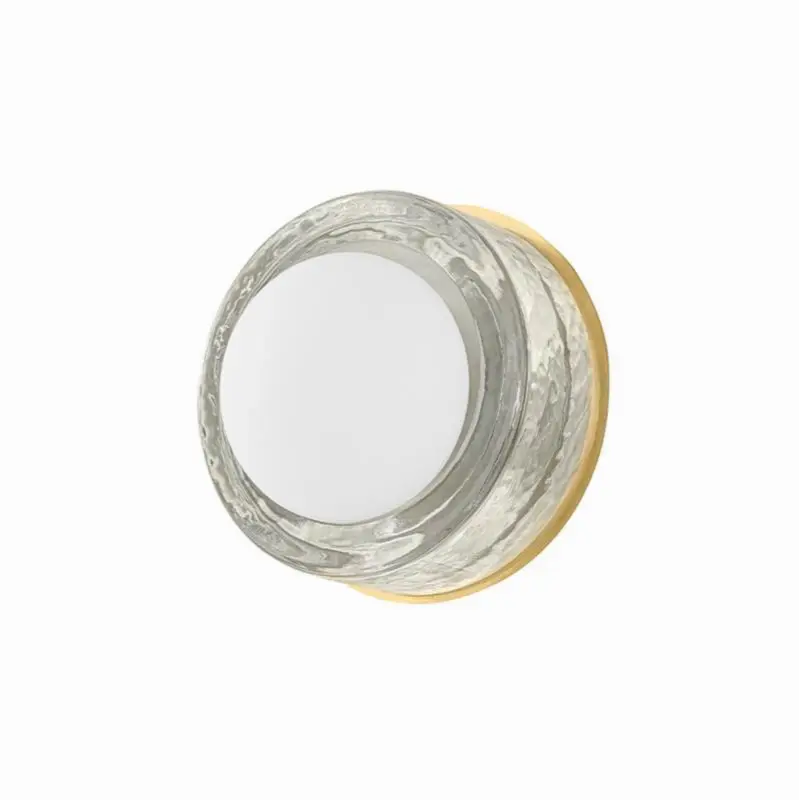 Mackay Wall Sconce