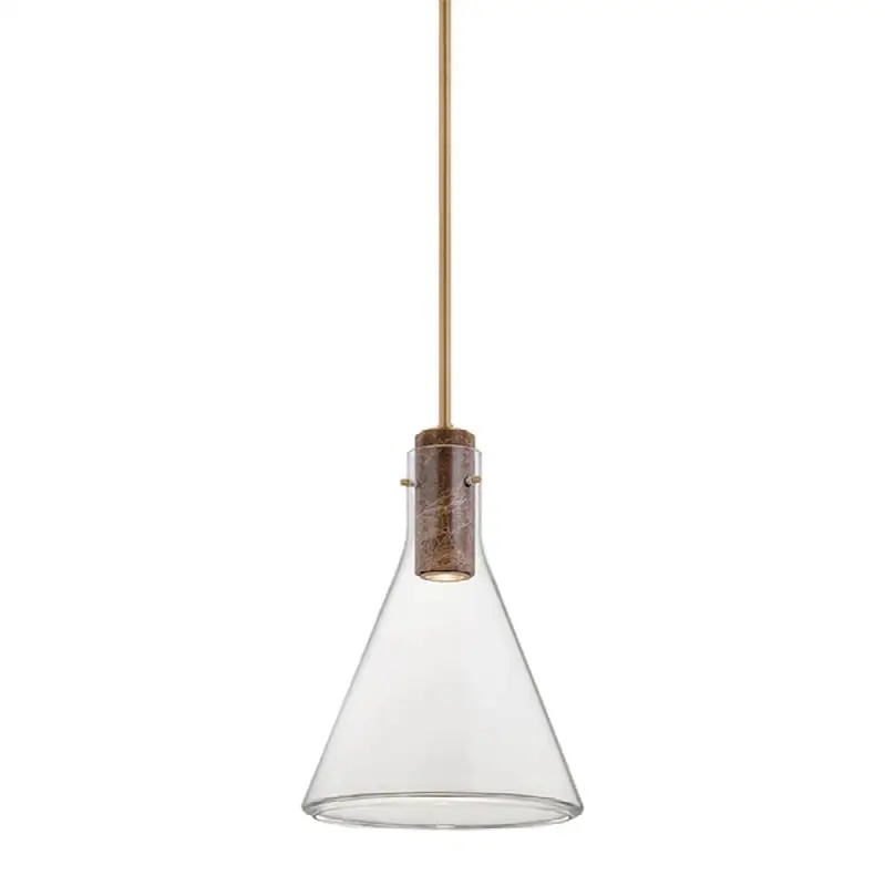 West Hill Pendant