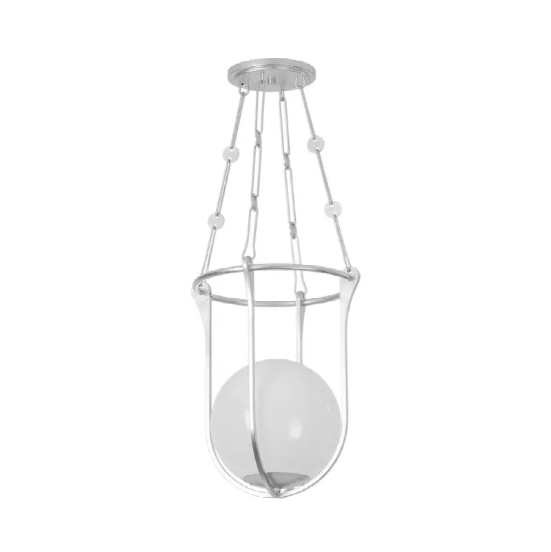 Verbank Lantern