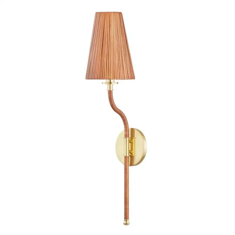 Atwood Wall Sconce
