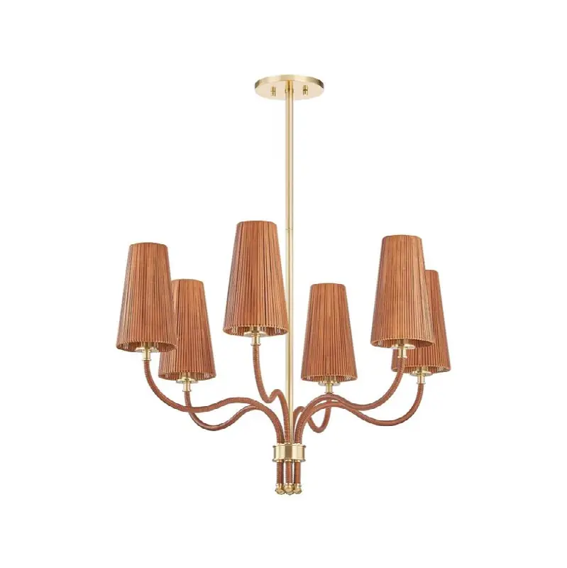 Atwood Chandelier