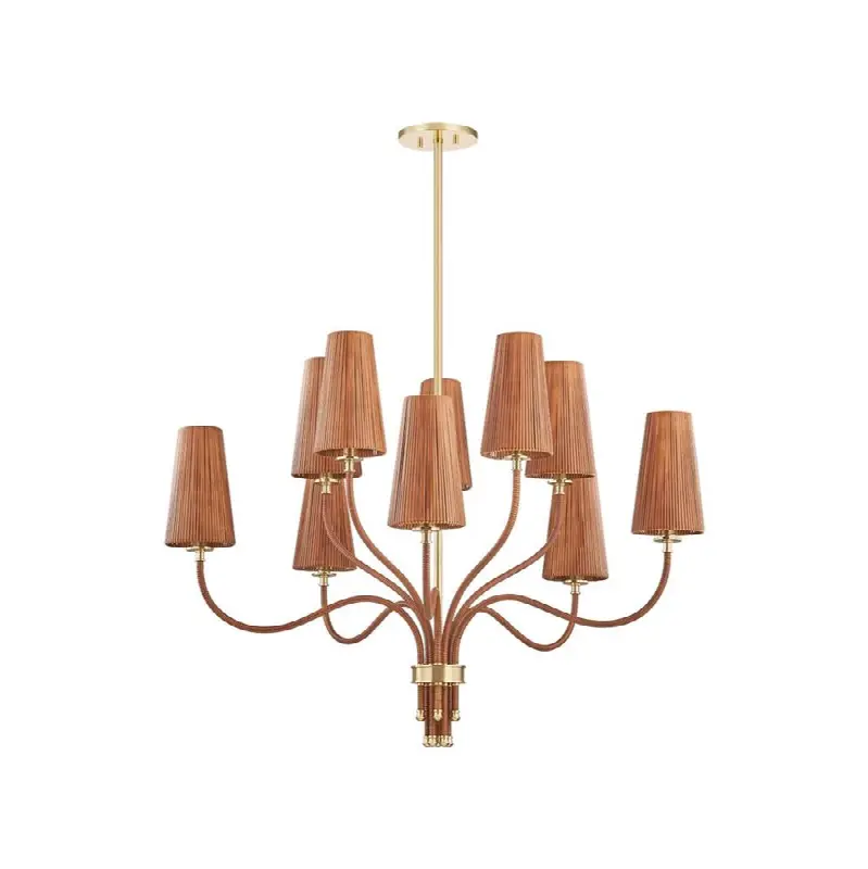 Atwood Chandelier