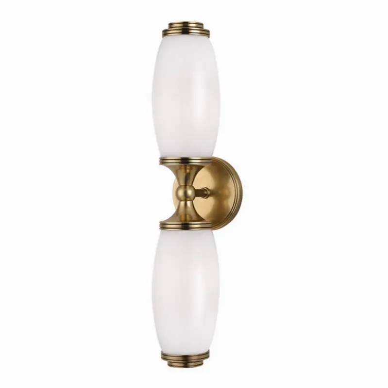 Brooke Wall Sconce