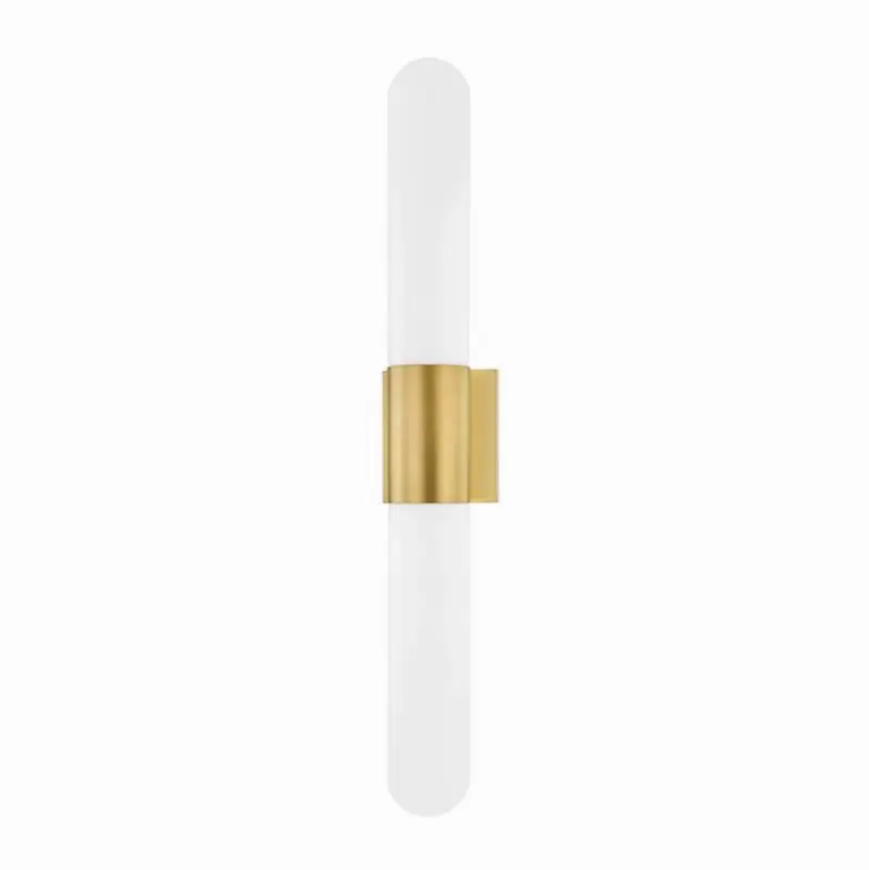 Carlin Wall Sconce
