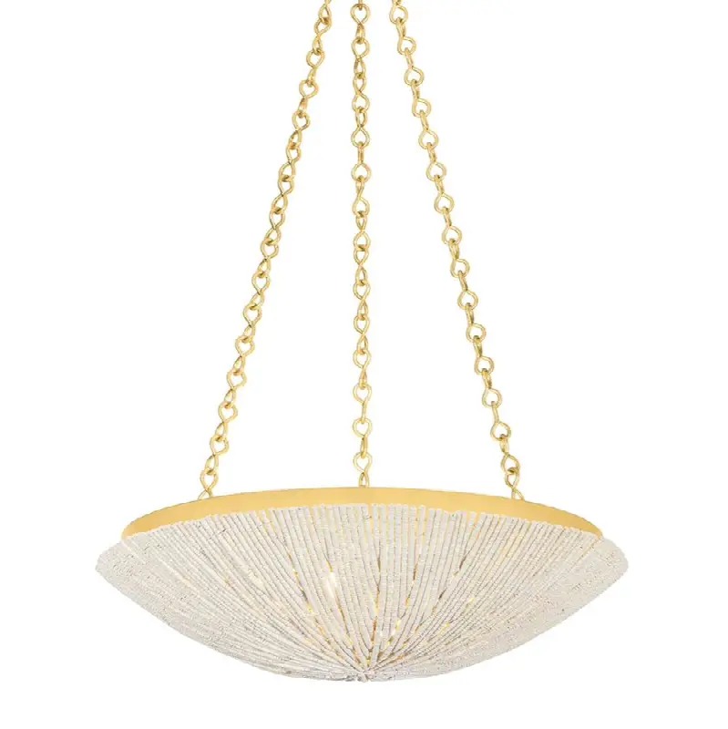 Summerside Pendant