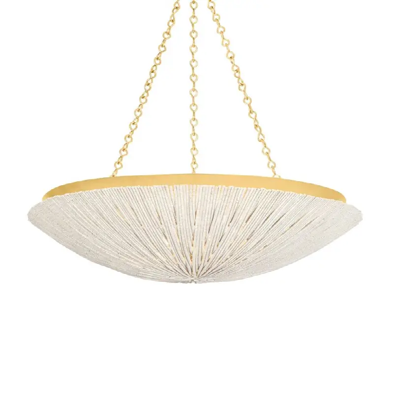 Summerside Pendant