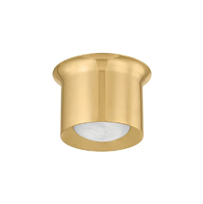 Noxon Flush Mount