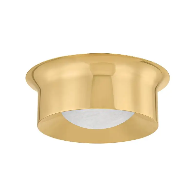 Noxon Flush Mount
