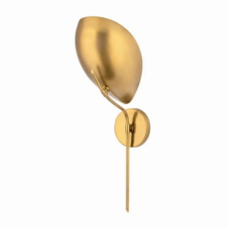 Avondale Wall Sconce