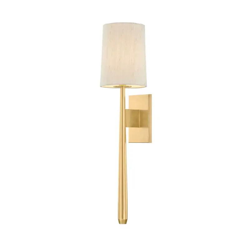 Bridgeton Wall Sconce