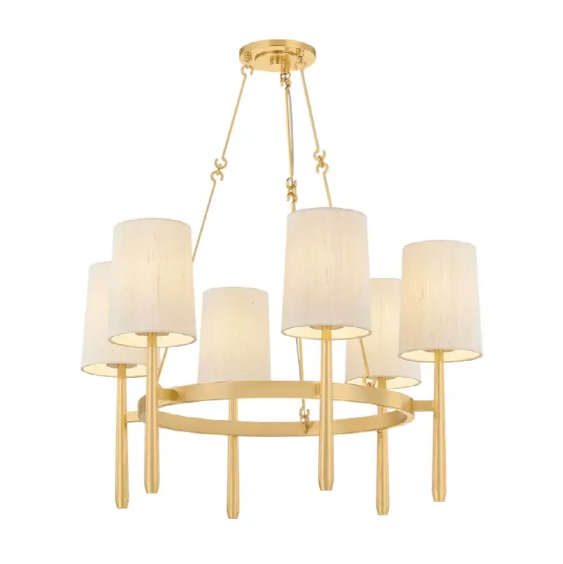 Bridgeton Chandelier