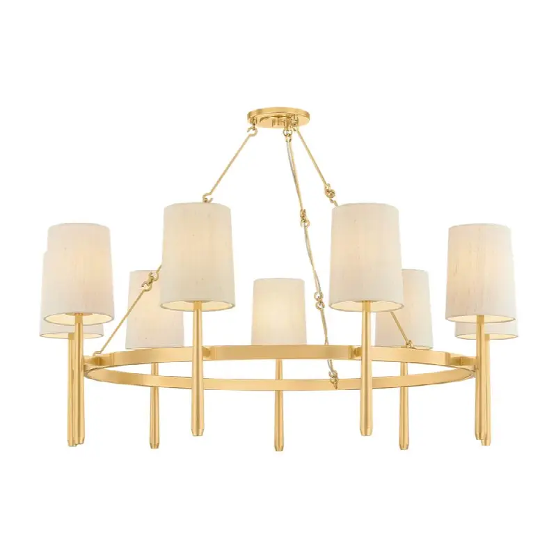 Bridgeton Chandelier
