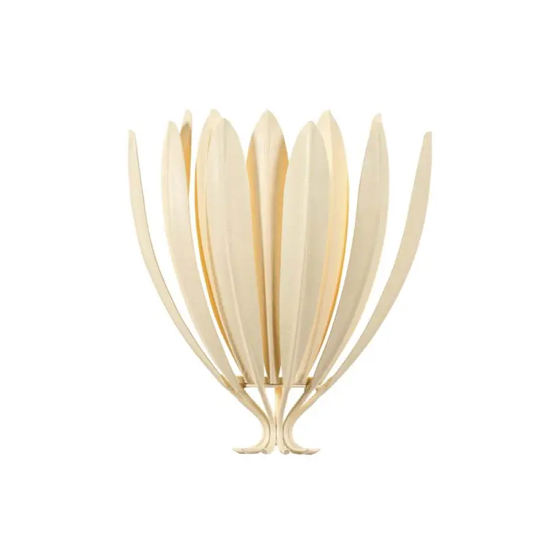 Whitfield Wall Sconce