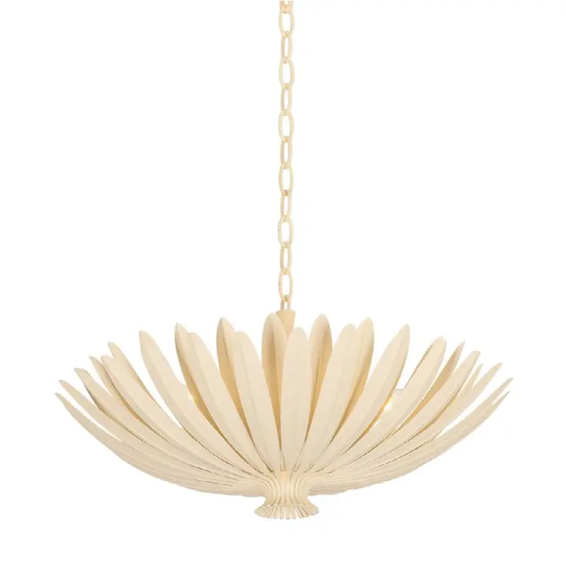 Whitfield Chandelier
