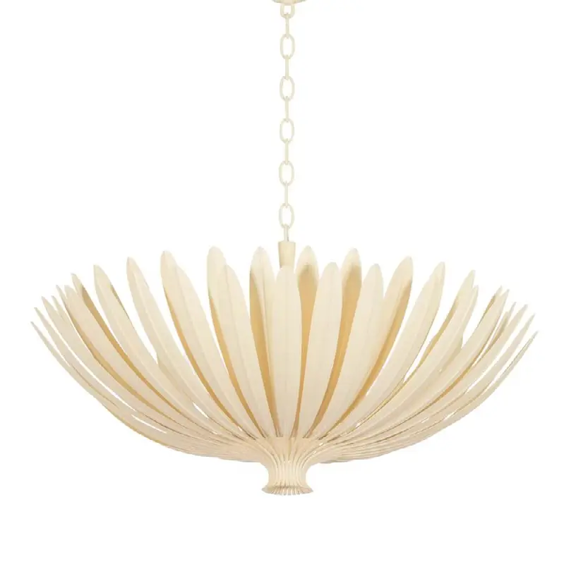 Whitfield Chandelier