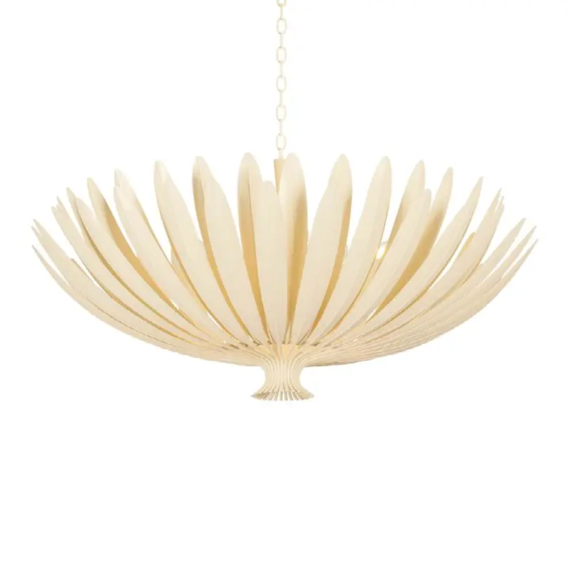 Whitfield Chandelier