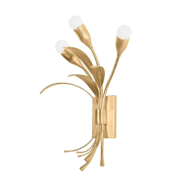 Bilston Wall Sconce
