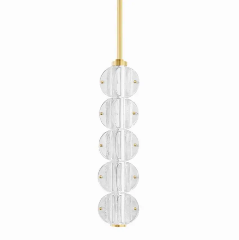 Lindley Pendant