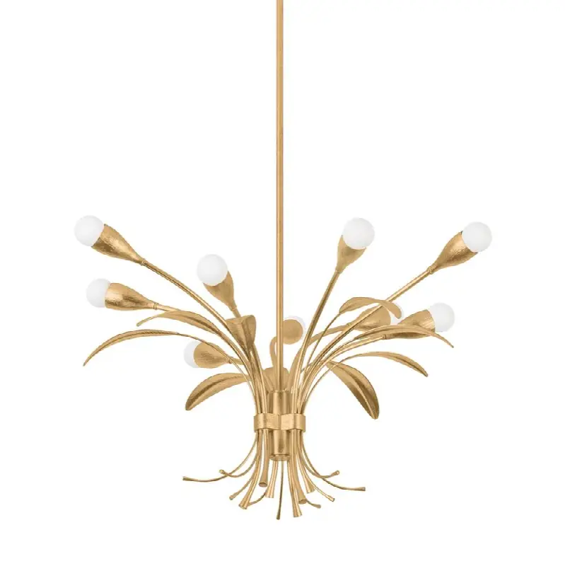 Bilston Chandelier
