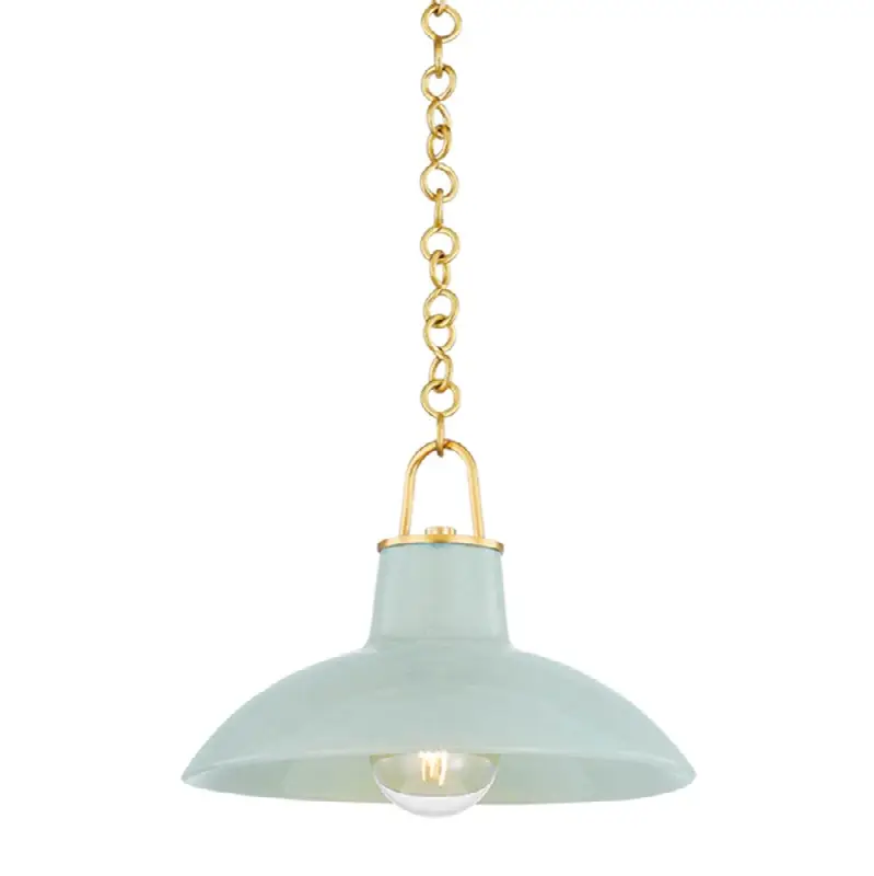 Pottersville Pendant