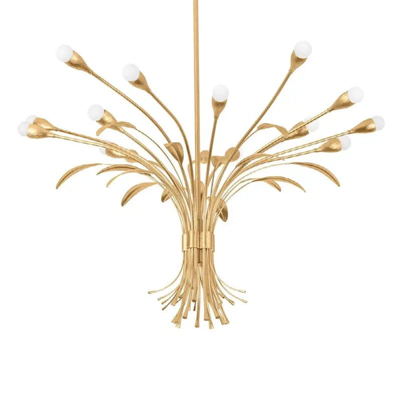 Bilston Chandelier