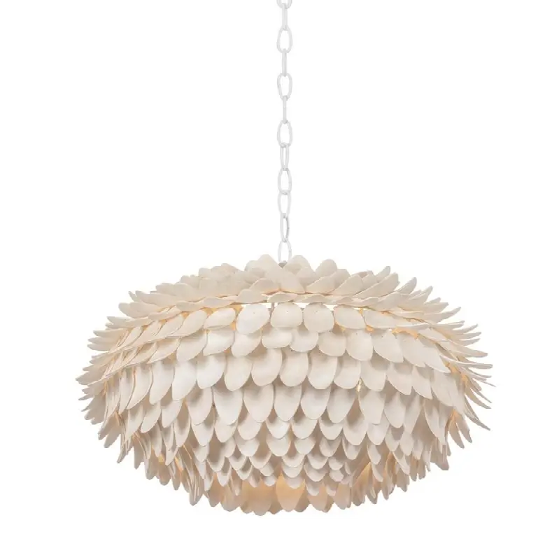Alsen Pendant