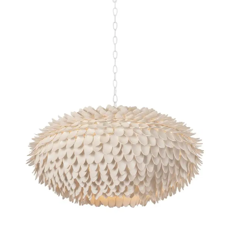 Alsen Pendant